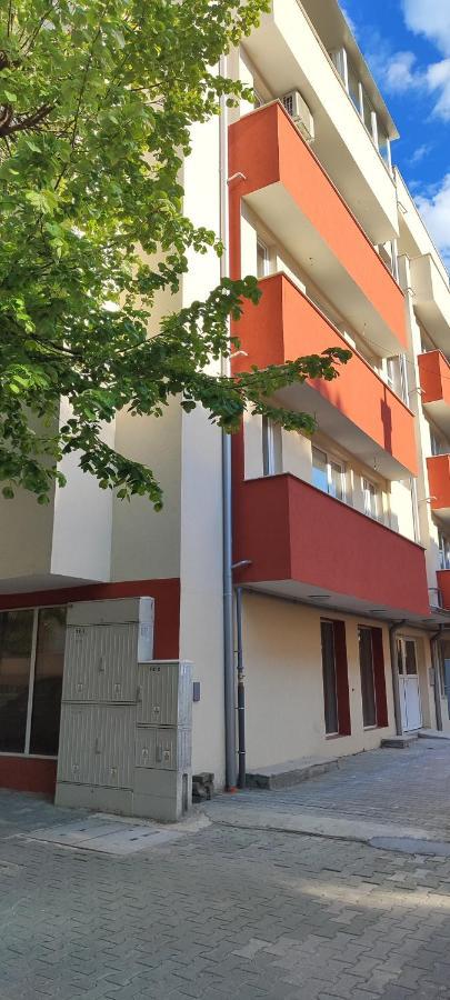 Kiki Home Blagoevgrad Exterior foto